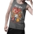 TANK TOP WAKACYJNY  Polska Mafia w Turcji